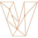 Visual Objects logo